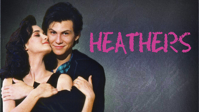 Heathers