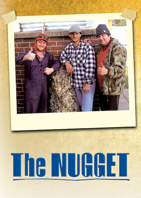 The Nugget